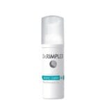 DR CLEAR+ The Concentrate 50 ml – silny koncentrat do skóry skłonnej do stanów zapalnych