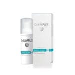 DR CLEAR+ The Concentrate 50 ml – silny koncentrat do skóry skłonnej do stanów zapalnych