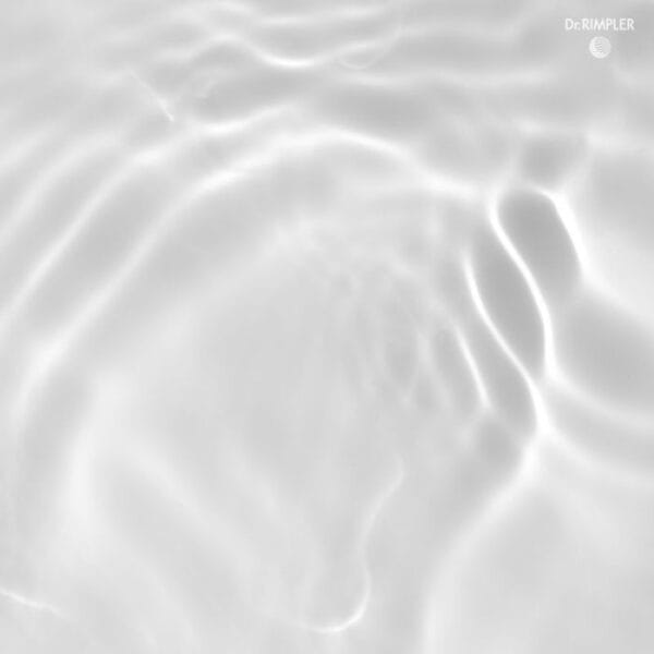 SENSITIVE Tonic 200 ml - tonik kojąco-rewitalizujący do skóry wrażliwej