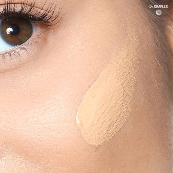 DR HYDRO CC Day Balm 50 ml – krem koloryzujący