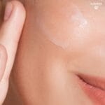 DR HYDRO Vital Flash 50 ml – lekki żel-krem