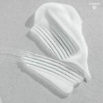 DR HYDRO Vital Flash 50 ml – lekki żel-krem