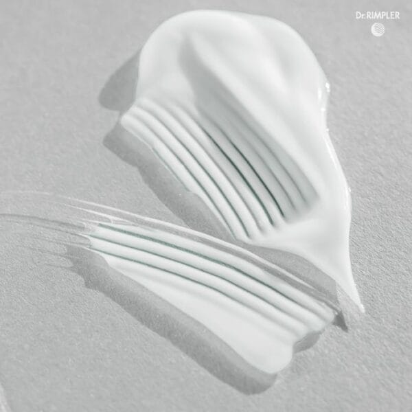 DR HYDRO Vital Flash 50 ml – lekki żel-krem