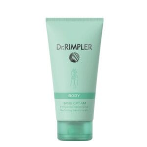 BODY Hand Cream 100 ml