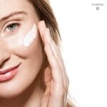 Brightening Cream 50 ml
