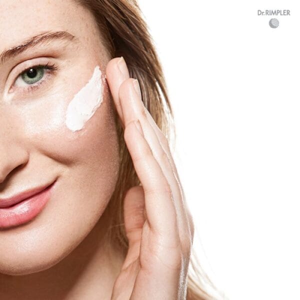 Brightening Cream 50 ml