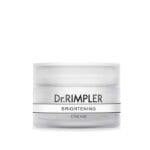 Brightening Cream 50 ml