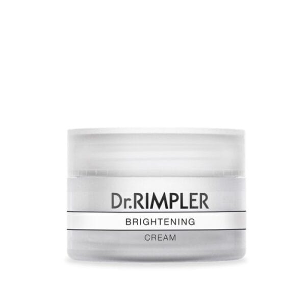 Brightening Cream 50 ml