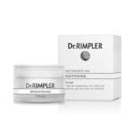 Brightening Cream 50 ml