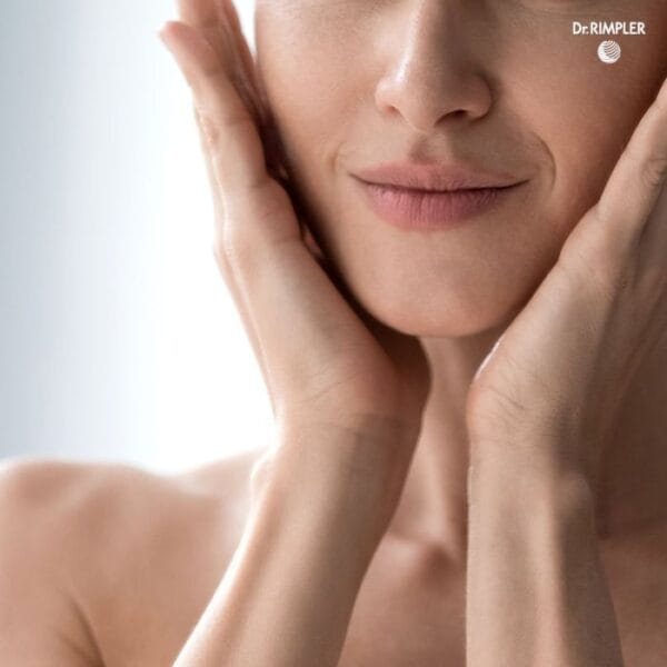 Brightening Serum 20 ml