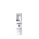 Brightening Serum 20 ml