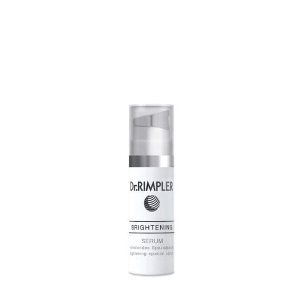 Brightening Serum 20 ml