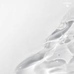Brightening Serum 20 ml