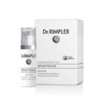 Brightening Serum 20 ml
