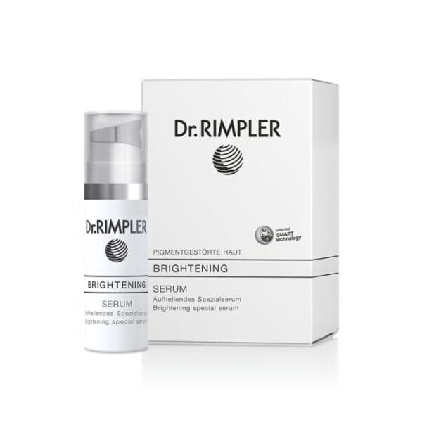 Brightening Serum 20 ml