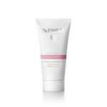 SENSITIVE Hy-Base Ultrasensitive 50 ml - beztłuszczowy, nawilżający żel