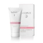 SENSITIVE Hy-Base Ultrasensitive 50 ml - beztłuszczowy, nawilżający żel