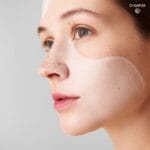 SPECIAL Mask Anti Redness 75 ml - maska zmniejszająca zaczerwienienia