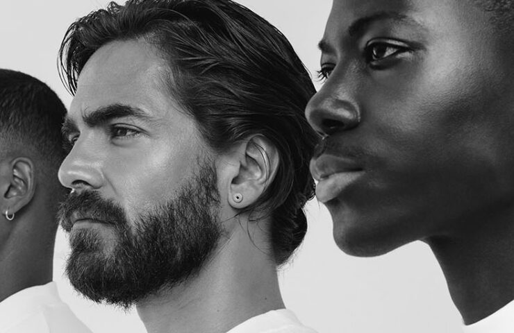 b2c-dr-blog-men-header-desktop