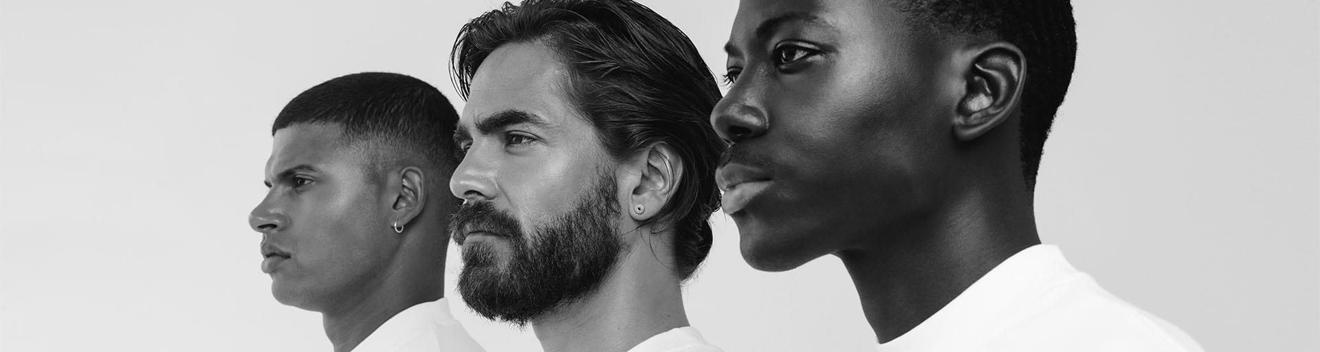 b2c-dr-blog-men-header-desktop