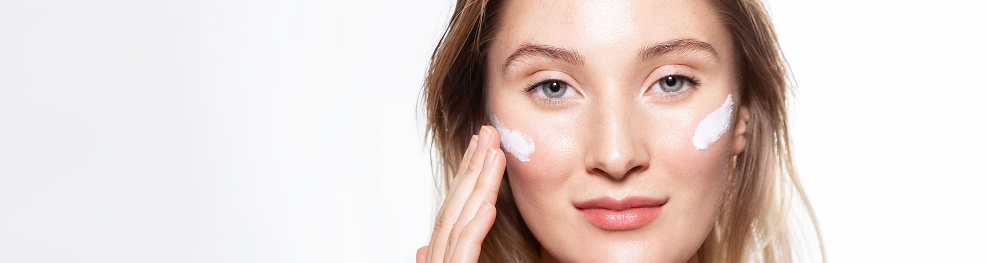 blog_01_niacinamid_header