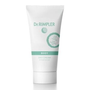 BODY Deo Cream 100 ml