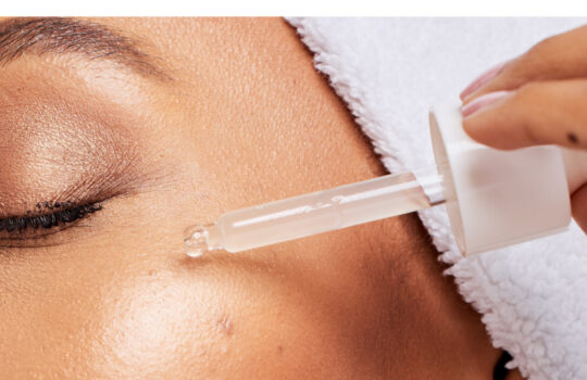 dr-rimpler-blog-fruchtsaeure-header-desktop