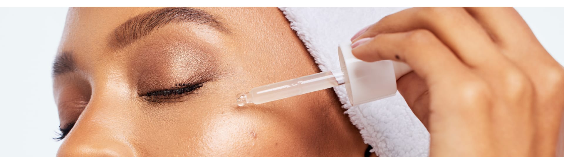 dr-rimpler-blog-fruchtsaeure-header-desktop