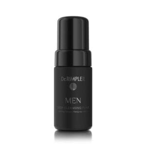 MEN Deep Cleansing Foam 100 ml