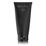 Dr Men Zestaw Pielęgnacyjny