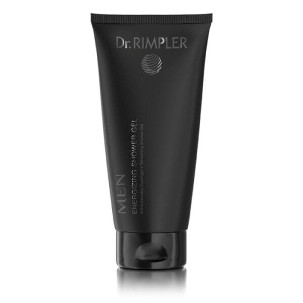 Dr Men Zestaw Pielęgnacyjny