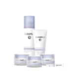 CUTANOVA FACE SPA Tonic Aqua Fresh 200 ml - tonik mineralny