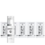 INTENSIVE MED HYDRO MATRIX N° 321 20 ml - intensywnie nawilżające serum