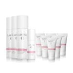 SENSITIVE Hairless Stoplotion 200 ml - emulsja zmniejszająca wzrost włosów