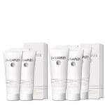 SPECIAL Mask Anti Redness 75 ml - maska zmniejszająca zaczerwienienia