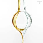 Zestaw Caviar 2-fazowy olejek do demakijażu + Tonik 100 ml