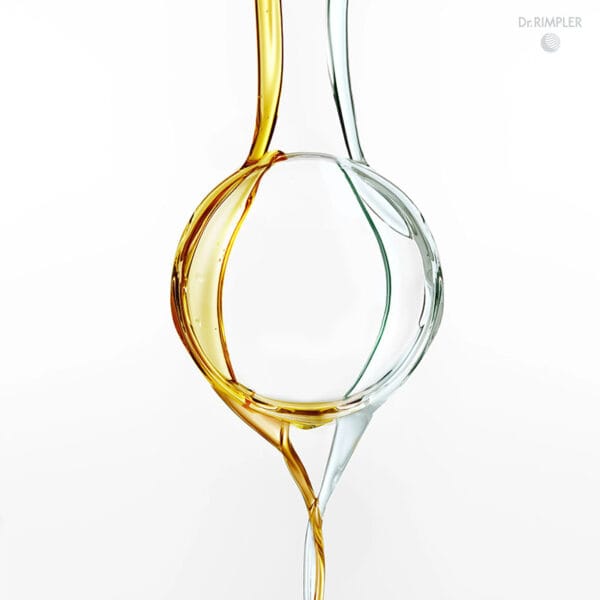 Zestaw Caviar 2-fazowy olejek do demakijażu + Tonik 100 ml