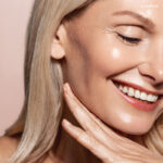 LIMITED Serum Magic Lift - Ekskluzywne Serum Liftingujące 50 ml