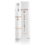 LIMITED Serum Magic Lift - Ekskluzywne Serum Liftingujące 50 ml