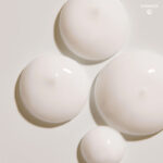 LIMITED Serum Magic Lift - Ekskluzywne Serum Liftingujące 50 ml