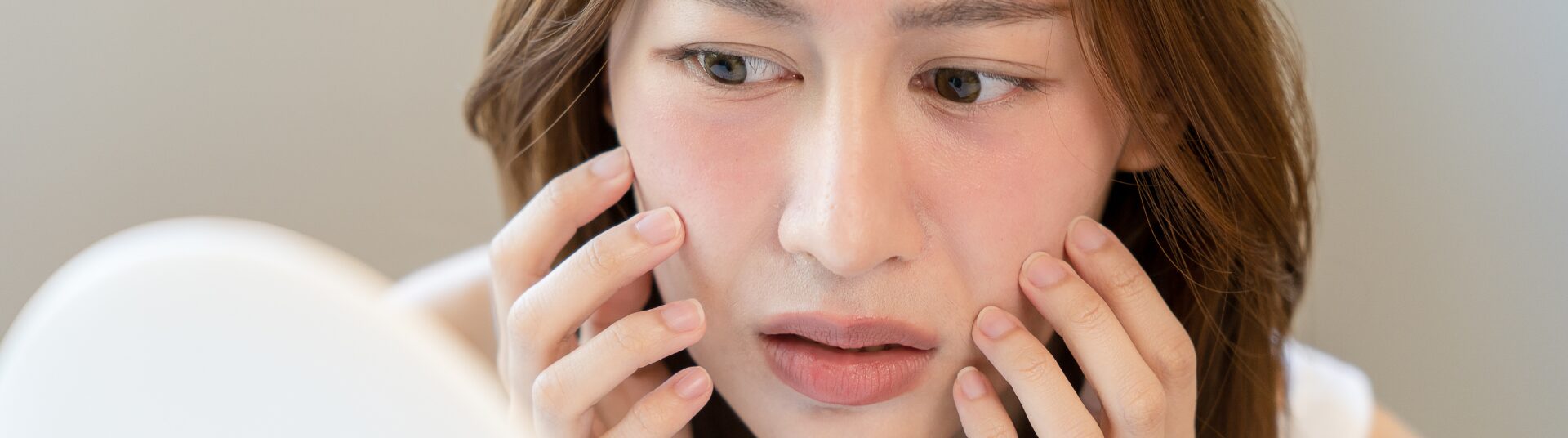 Projekt bez nazwy (2)