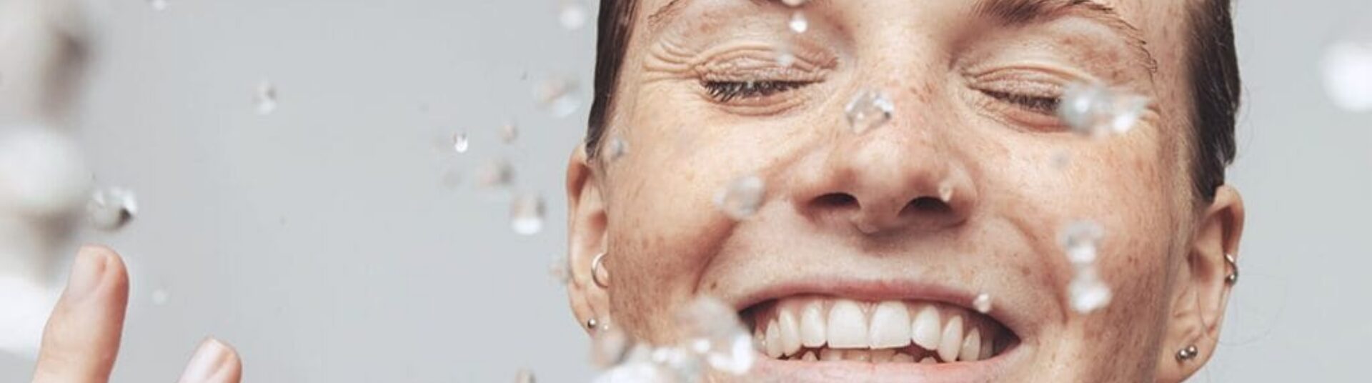 Projekt bez nazwy (3)