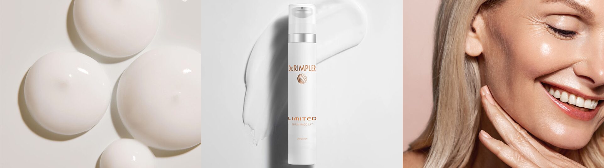 Projekt bez nazwy (22)