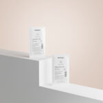 Intense Flow EeyeCare Matrix