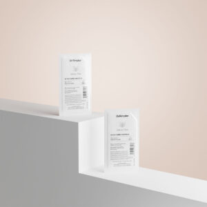intenseflow_eyecarematrix_110010900_struktur