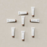 Intense Flow Mask Refining