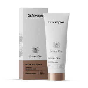 intenseflow_maskaloe_110010300_produkt_fs