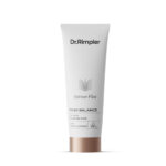 Intense Flow Mask Balance