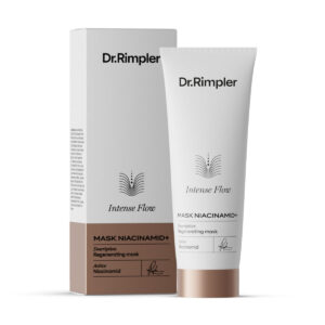 intenseflow_maskniacinamid_110010500_produkt_fs