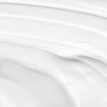 Intense Flow Mask Refining